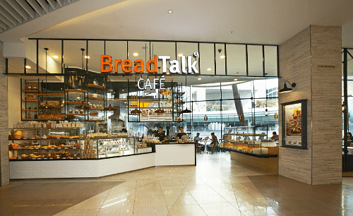 BreadTalk Cafe entrance.png